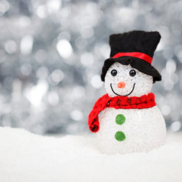 BonheurNeige