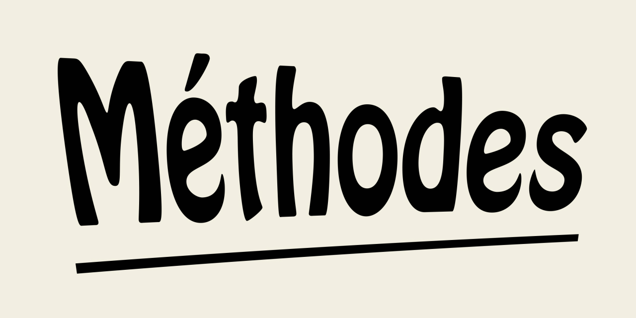 Combien De Moyenne Pour Aller A Harvard Avec méthode – Aller Vers…