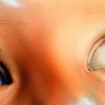 Nouveau regard