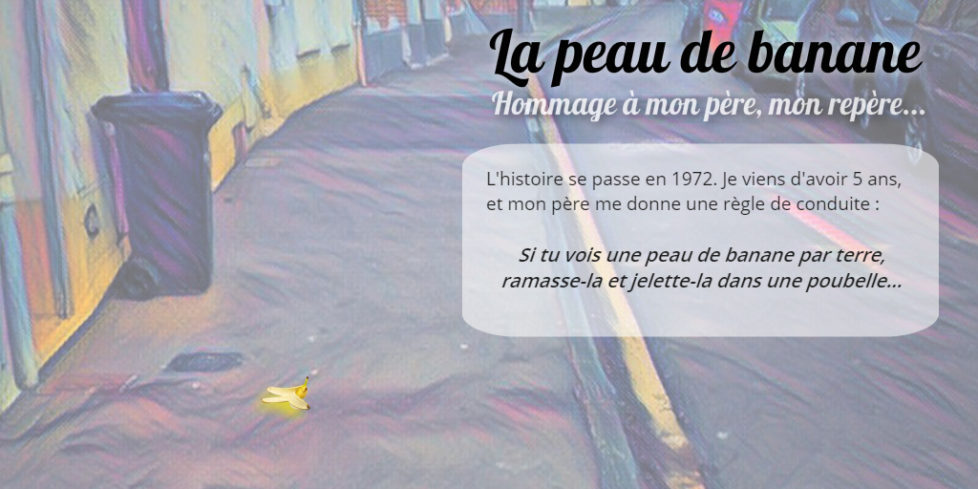 Préambule Préambule