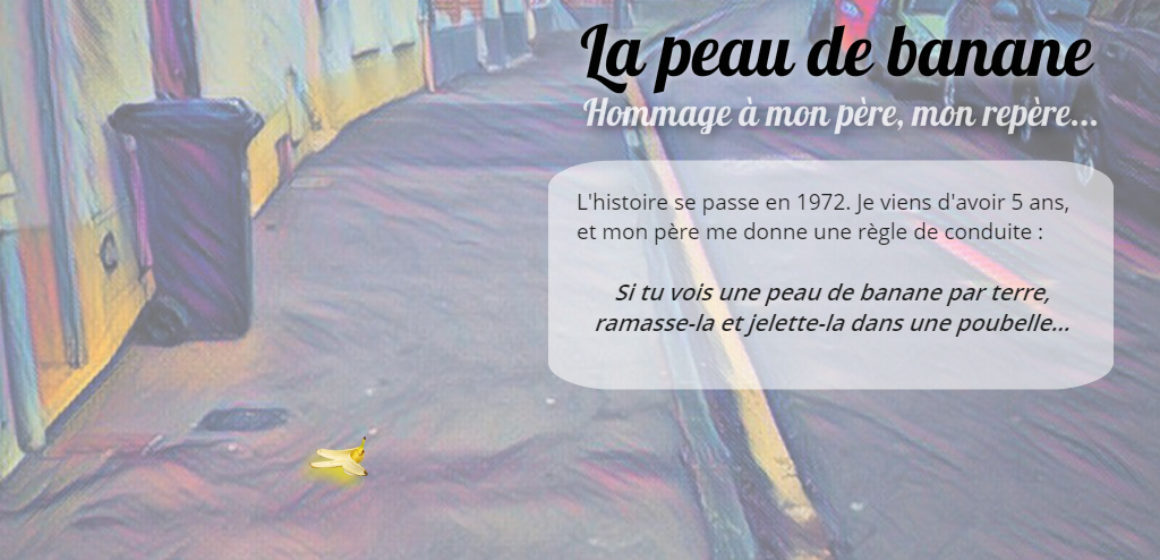 Préambule Préambule