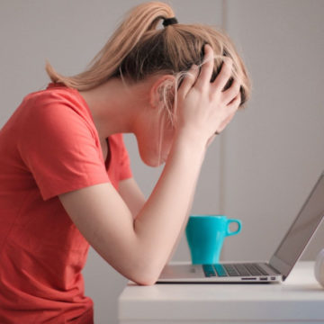 Micro-stress Micro-stress
