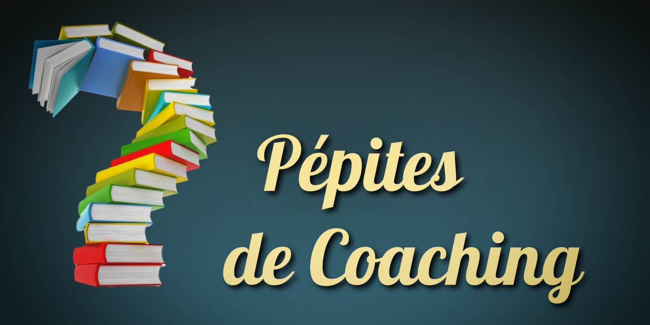 Pépites de Coaching