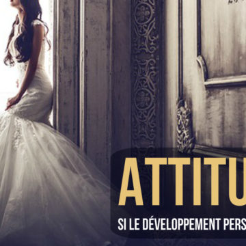 La Princesse Merveilleuse La Princesse Merveilleuse