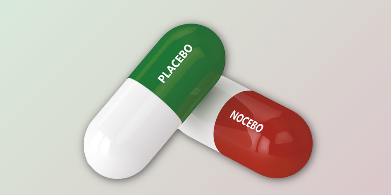 Placebo-Nocebo