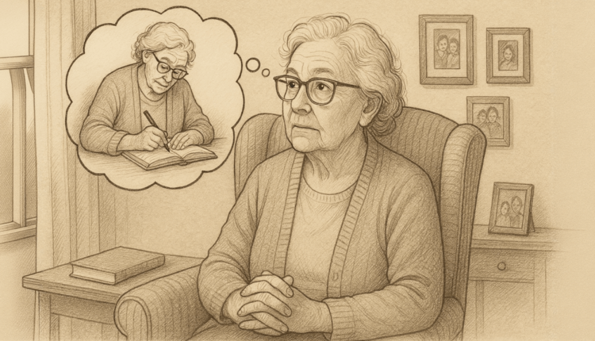 Mamie-livre